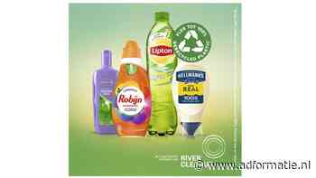 Unilever zwakt duurzaamheidsdoel voor plastic af, want 'lastig'