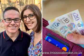 Skint Dad blog shares 6 tips to help you save money