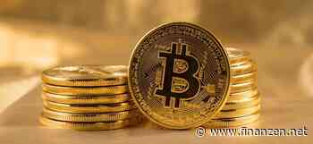 Bitcoin-Halving Countdown: Wie sich das Ereignis auf den Bitcoinpreis auswirken dürfte