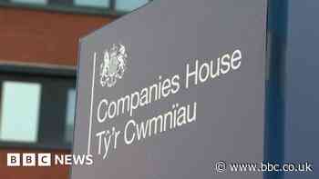 Company director banned over fraudulent Covid loan