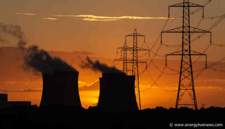 Drax finalises carbon removals deal