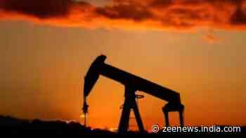 Global Oil Prices Rise Amid Increasing Middle East Conflict