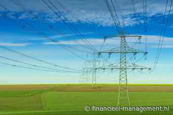 ACM: ‘Bedrijven die stroomcapaciteit in leveren, bepalen zelf de vergoeding”