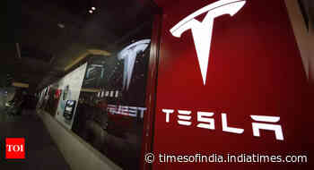 Elon Musk-led Tesla’s advisor, VinFAST representatives attend India’s first consultative meeting on new EV policy