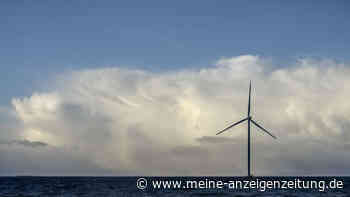 Schreckensszenario der Windenergie: „China drückt einen Knopf und in Deutschland wird es dunkel“