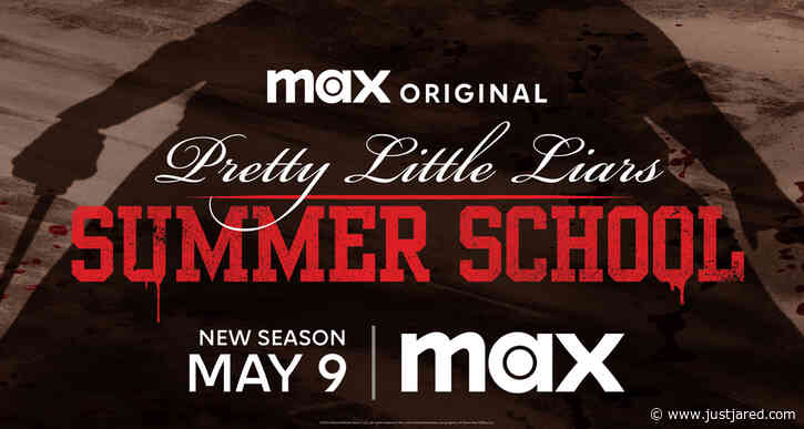 'Pretty Little Liars: Summer School' Cast Revealed - 12 Stars Confirmed to Return, 2 Stars Promoted & 5 Actors Join the Cast