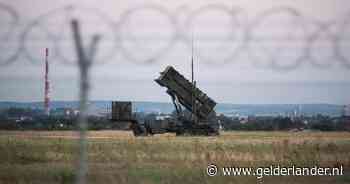 Oekraïne heeft er nu 3, maar smeekt om 22 extra Patriots als verdediging tegen rakettenregen