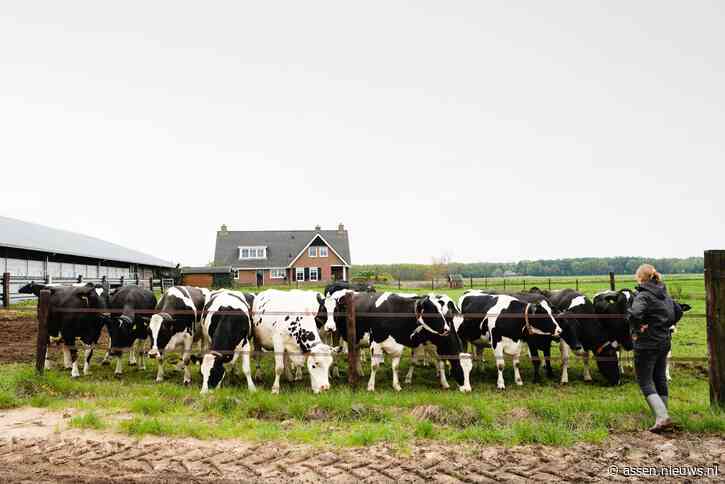 Subsidie voor innovatieve landbouwprojecten in Noord-Nederland
