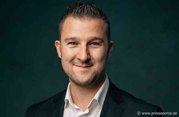 Marco Schröder von der 3 Plus Solutions GmbH & Co. KG: Die drei Hauptgründe, warum Kunden und Mitarbeiter Ihrem Unternehmen nicht vertrauen
