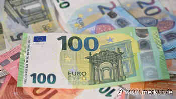 3000 Euro ohne Abzüge - Gewerkschaft ruft dazu auf, Inflationsausgleichsprämie einzufordern