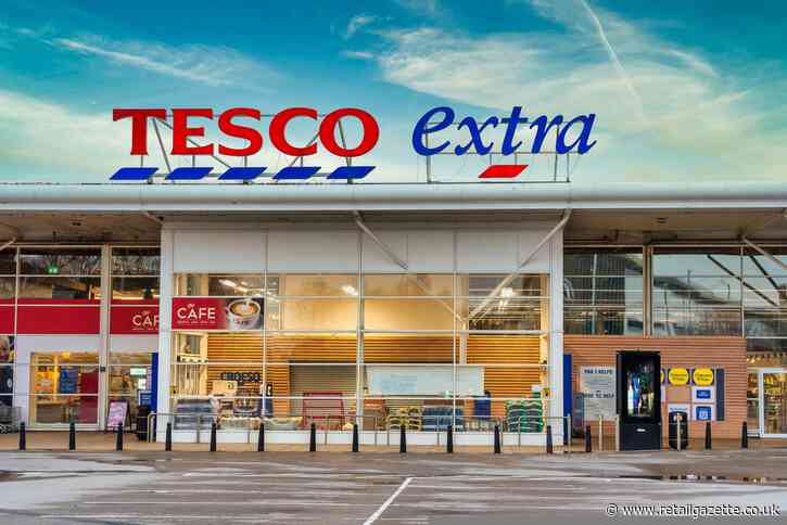 Tesco ‘fire and rehire’ court case heads to Supreme Court