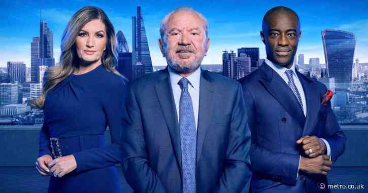 The Apprentice needs a revamp after ‘abysmal’ series as fans say they know how to fix it