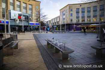 Broadmead snubbed as Cribbs and Clifton make list of Bristol's best shopping destinations