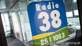 Braunschweiger Radio 38 setzt auch auf Know-how aus Hannover
