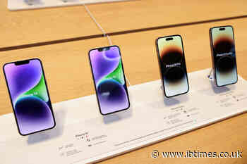 iPhone 17 Rumor: Apple To Break Trend And Reduce Display Size