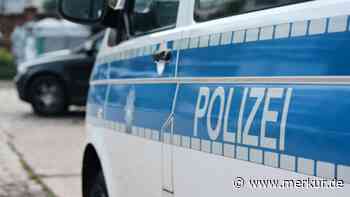 Immenstadt: 50-Jähriger greift Polizisten im Krankenhaus an