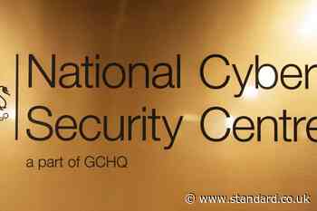 National Cyber Security Centre names Richard Horne as new chief executive