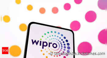 Wipro Q4 results: Net profit declines 8% YoY to Rs 2,835 crore