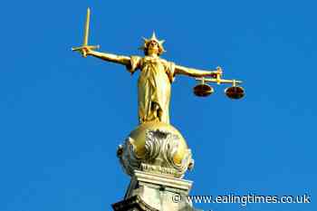 Hanwell driver to pay £11,000 after claiming twice for injuries