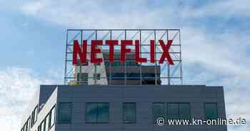 Netflix wächst weiter: Über 9 Millionen neue Abonnenten im vergangenen Quartal