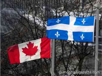 If Quebec can separate, can Montreal be partitioned? Not so fast, experts say
