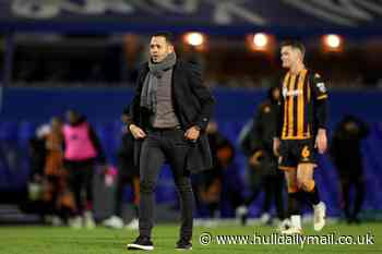 Hull City boss responds to controversial FA and Premier League agreement