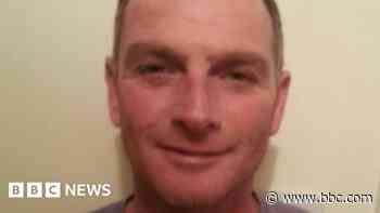 Fresh appeal after man stabbed to death in bedroom