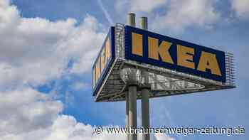 IKEA als Mieter bei Karstadt? Schweden-Coup bahnt sich an