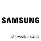 Schermen Samsung Galaxy S21-modellen tonen groene streep na update
