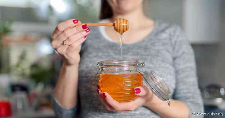 manuka honey benefits sexually