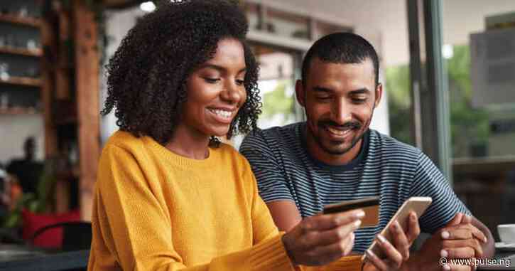 how to share data on airtel