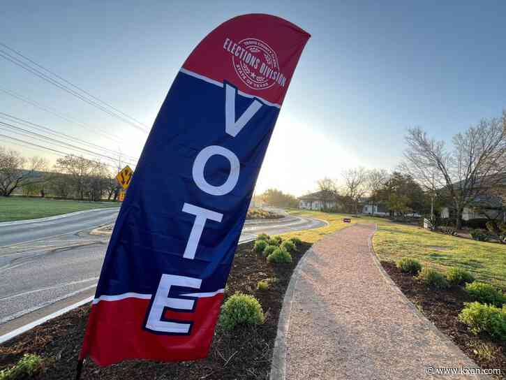 Voter Guide: What to know for the May 4 local elections