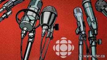 How CBC News safeguards its independence
