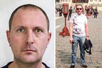 Drugssmokkelaar Tom Michielsen (48) opgepakt in Berlijn: man werd al sinds 2020 gezocht