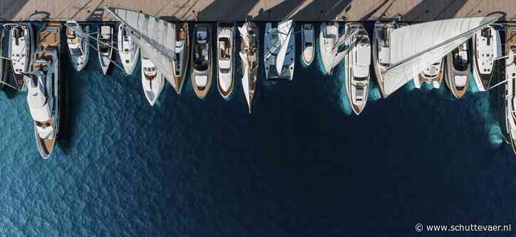 X-treme Yachts ‘verkoopt’ luxejacht aan onbevoegde koper