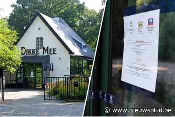Voortvluchtige ex-uitbater Dikke Mee veroordeeld voor witwassen drugsgeld via iconische brasserie