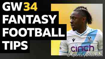 Premier League fantasy football tips: Mohamed Salah, Cole Palmer, Eberechi Eze, Ollie Watkins, Bukayo Saka