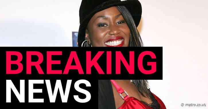 American Idol star and Grammy-winner Mandisa dead aged 47