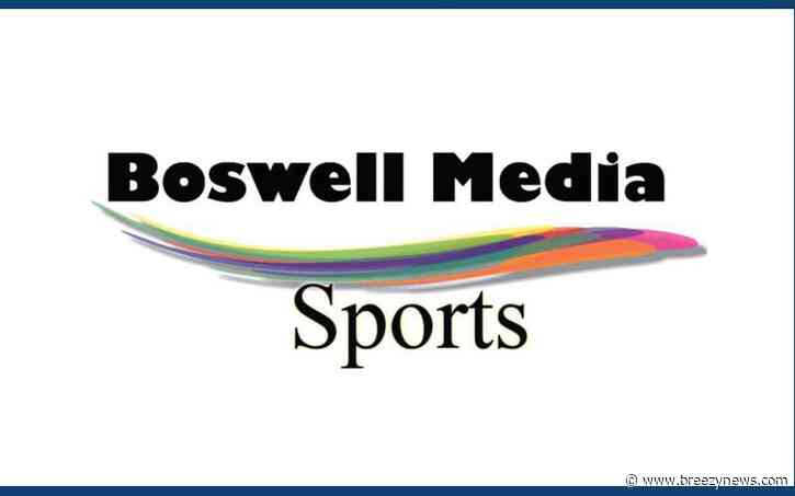 Boswell Media Sports Baseball/Softball Broadcast Schedule