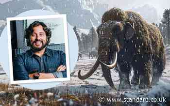 The US scientists bringing back the Woolly Mammoth - Tech & Science Daily podcast