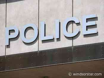 Windsor police charge parents, caregiver with manslaughter