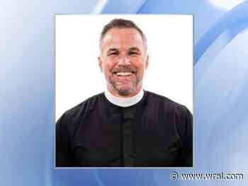 Edenton Street UMC pastor will not return after being suspended for sexual misconduct allegations