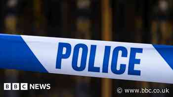 Murder arrest after Waltham Forest stabbing