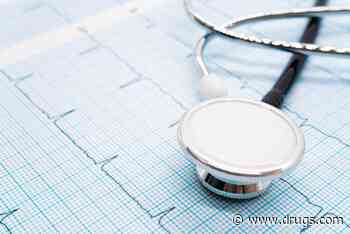 A-Fib Is Strong Precursor to Heart Failure