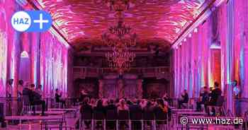 Hannover: So sollen die Kunstfestspiele Herrenhausen zukunftsfähig werden