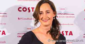 Confessions of a Shopaholic author Sophie Kinsella issues message to fans after revealing diagnosis