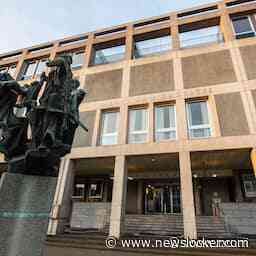 Vijftien en zeventien jaar cel voor moordaanslag op advocaat uit Enschede