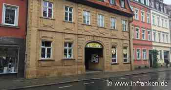 Bamberg: "Landwinkl-Bräu" kündigt Schließung an -"rentiert sich einfach nicht mehr"