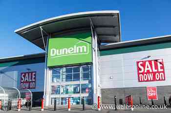 Dunelm heated airer that costs '10p an hour to run' a massive £85 less than Lakeland's
