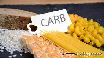 Are Carbs Really the Enemy?